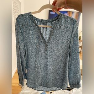 Joie blouse